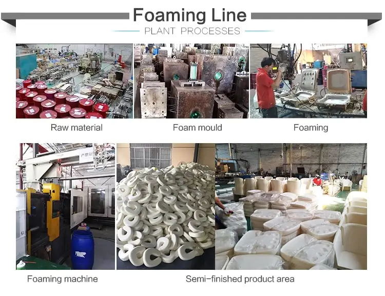 3D Mesh Breathable Polyester Cover Yoga Meditation Cushion.jpg