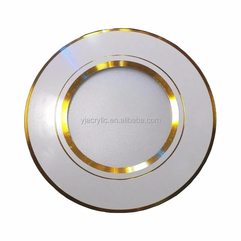 Diffuser Indoor Recessed Lights Diffuser Indoor Recessed Lights
