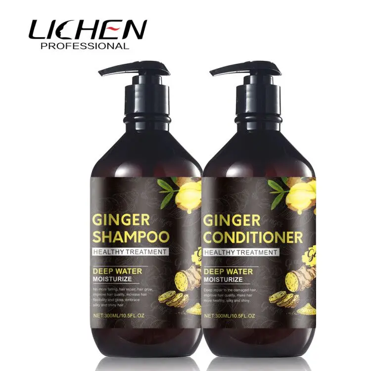 Make hair grow thick and long best hair growth shampoo for adults
