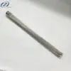 The real shooting candle filter elements cartridge