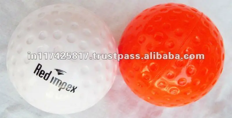 Hockey Ball dimple 003.jpg