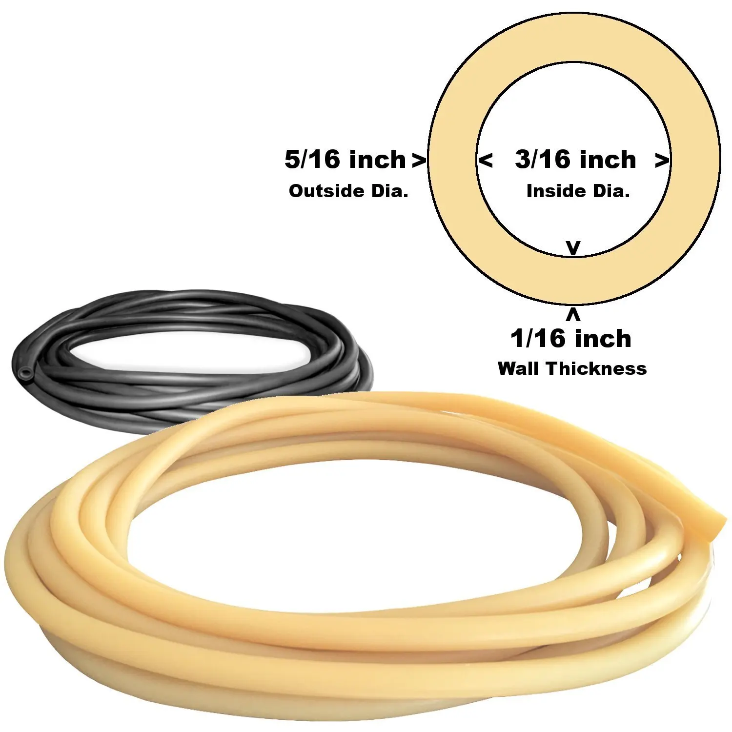 Cheap Rubber Tubing Sizes Find Rubber Tubing Sizes Deals On Line At Alibaba Com