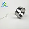 65x55mm 440V 550W Mica Heating Circle Band For Extrusion Machine