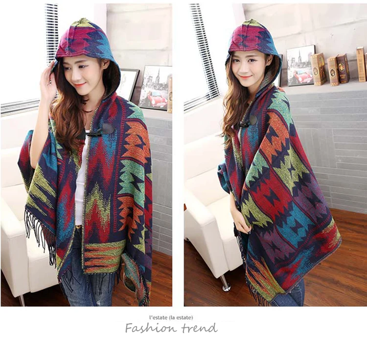cloak shawl (5).jpg