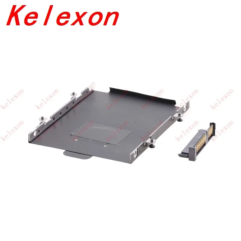 conew_hp 9470m   (3).jpg