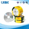Anyang Sellers Only Factory Price Kodak Blank CD