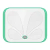 digital body scale weight electronic digital precision mini scale precise weighing scale