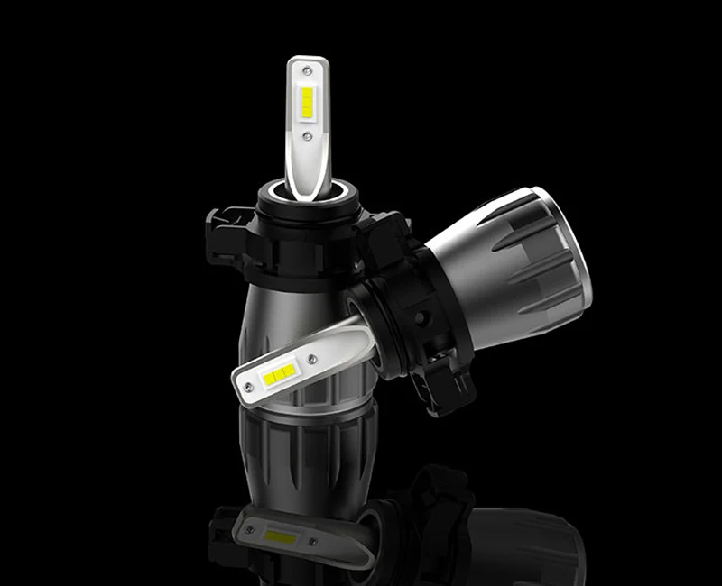 5202 led headlight