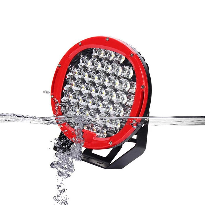 round work light.jpg