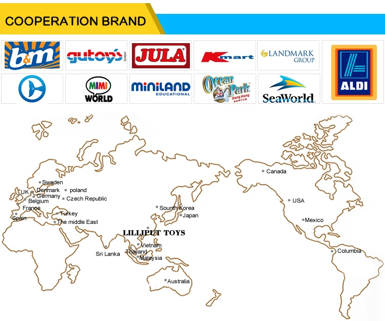 COOPERATION BRAND.jpg