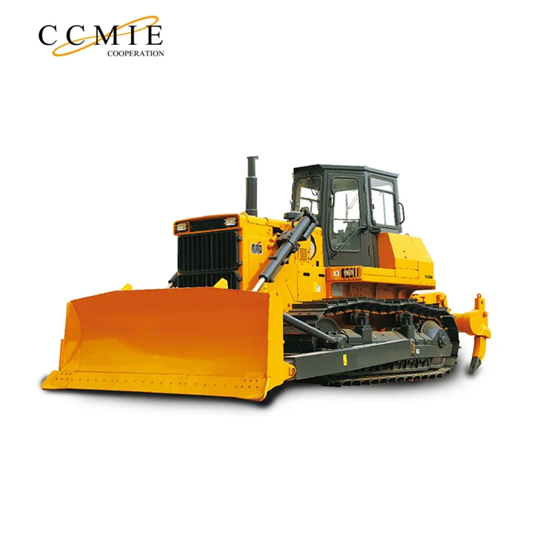 Dozers For Sale Crawler Bulldozer Ty230 Buy Dozers,Crawler Bulldozer,Dozer For Sale Product on
