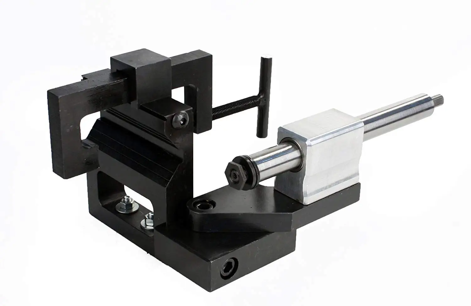 Cheap Tube And Pipe Notcher, find Tube And Pipe Notcher deals on line