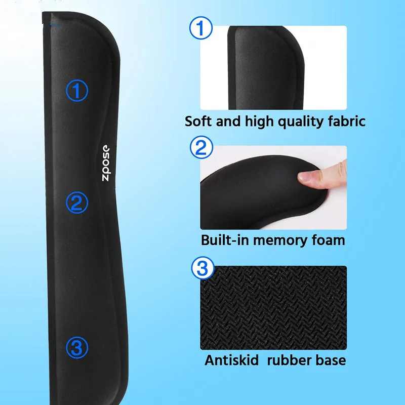 kyeboard pad (41).jpg