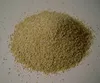 /product-detail/cheap-bulk-coloured-sand-60791071885.html