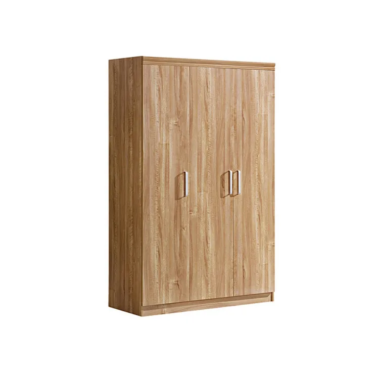 Furniture Design Of Cupboard 3 door bedroom wardrobe design, 3 door bedroom wardrobe design Furniture Design Of Cupboard 3 door bedroom wardrobe design, 3 door bedroom wardrobe design