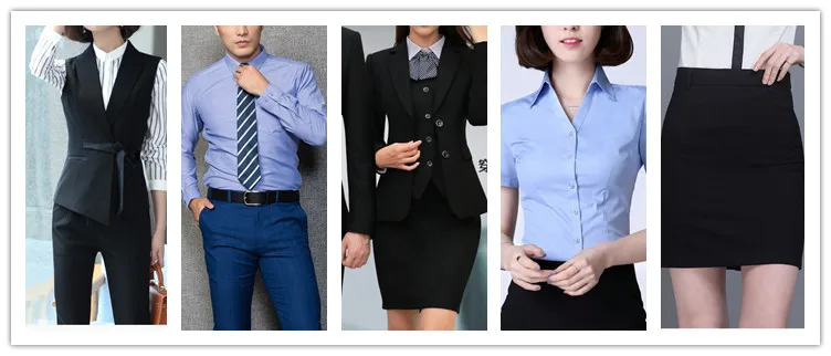 camisa azul claro mujer