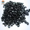 Black masterbatch for plastic mulching agriculture film,pp non woven fabrics masterbatch,black&white plastic color masterbatch