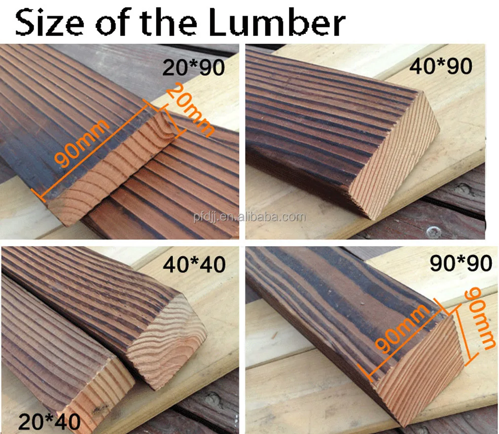 Carbonized Wood Beam Buy Carbon Fiber Beam,Solid Wood Beams