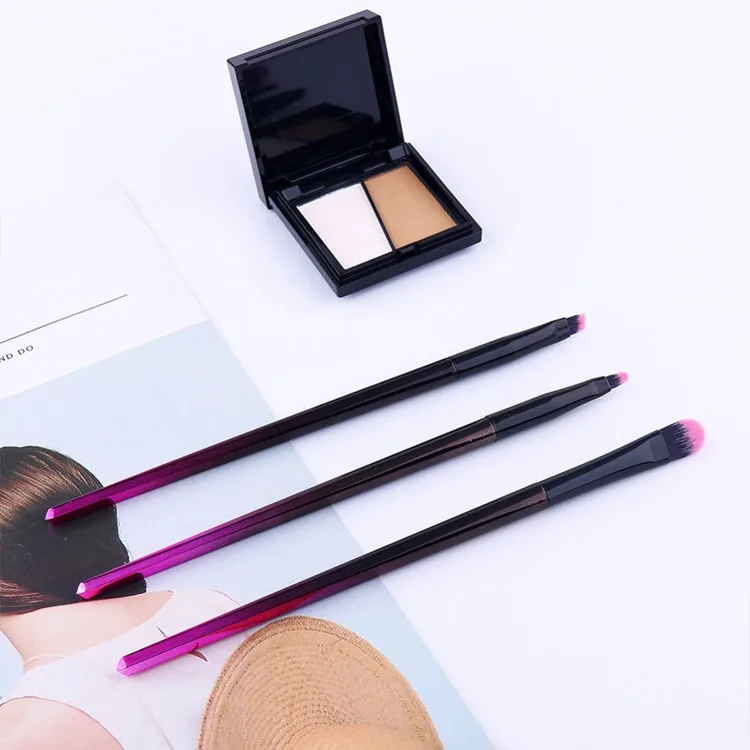custom makeup brush.jpg