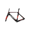 /product-detail/atv-bike-frame-of-bike-number-plate-design-60806415260.html