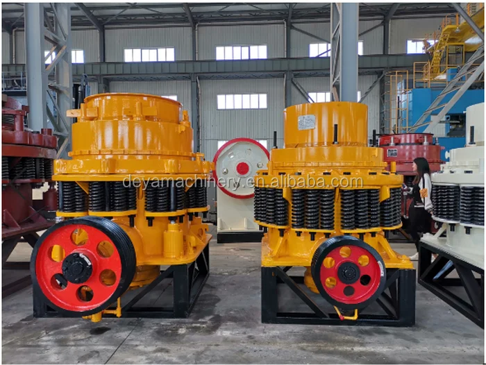 HTB1tGUFiTZmx1VjSZFG761x2XXap