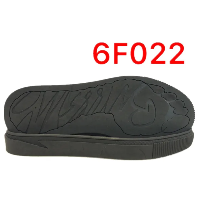 Men Crepe Rubber Sole And Shoe Repair Materials Cheap