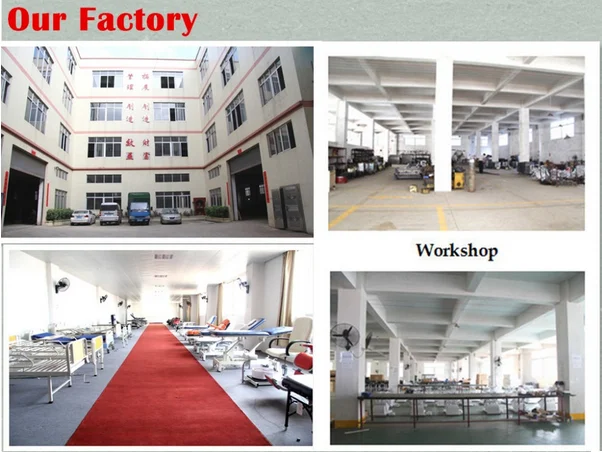 our factory.png