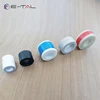 OEM Nanocrystalline Dc Current Core For Earth Leakage Current Sensor