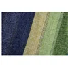 China Top Ten Selling Products American Style 100% Polyester Upholstery Sofa Fabric From China Suppliers