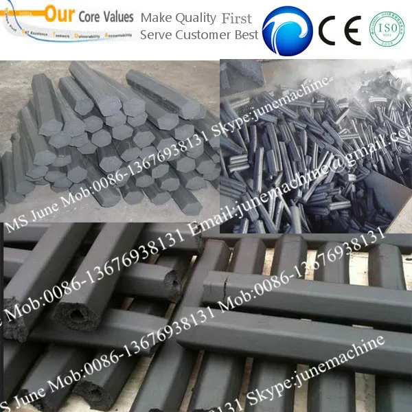 charcoal extruder machine  coal briquette machine 06.jpg