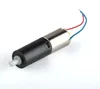 /product-detail/20-off-logistic-micro-3v-6mm-800w-600w-planetary-geared-dc-motor-with-gearbox-for-home-appliances-60866717610.html