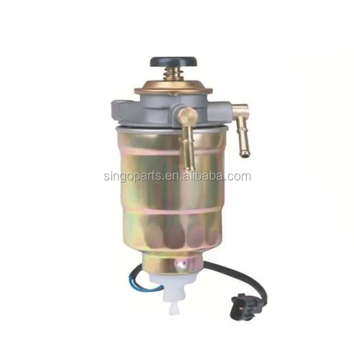 Oil And Water Separator Unit 2330154460 For Cars And Engines Machinery Buy Oilwater
