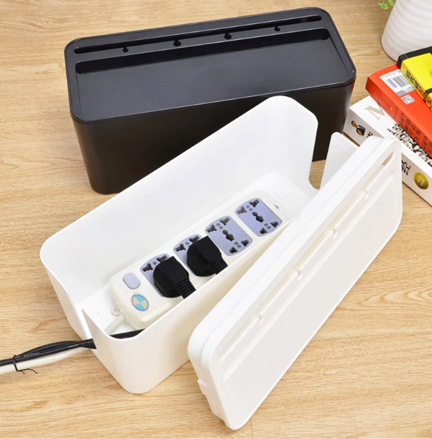 Cable Organizer 8.jpg