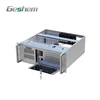 4U industrial computer case IPC server chassis