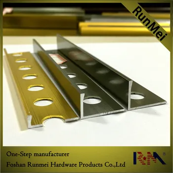 Right Angle Ceramic Inside Tile Trim Corner Edge Finishing Right Angle Ceramic Inside Tile Trim Corner Edge Finishing