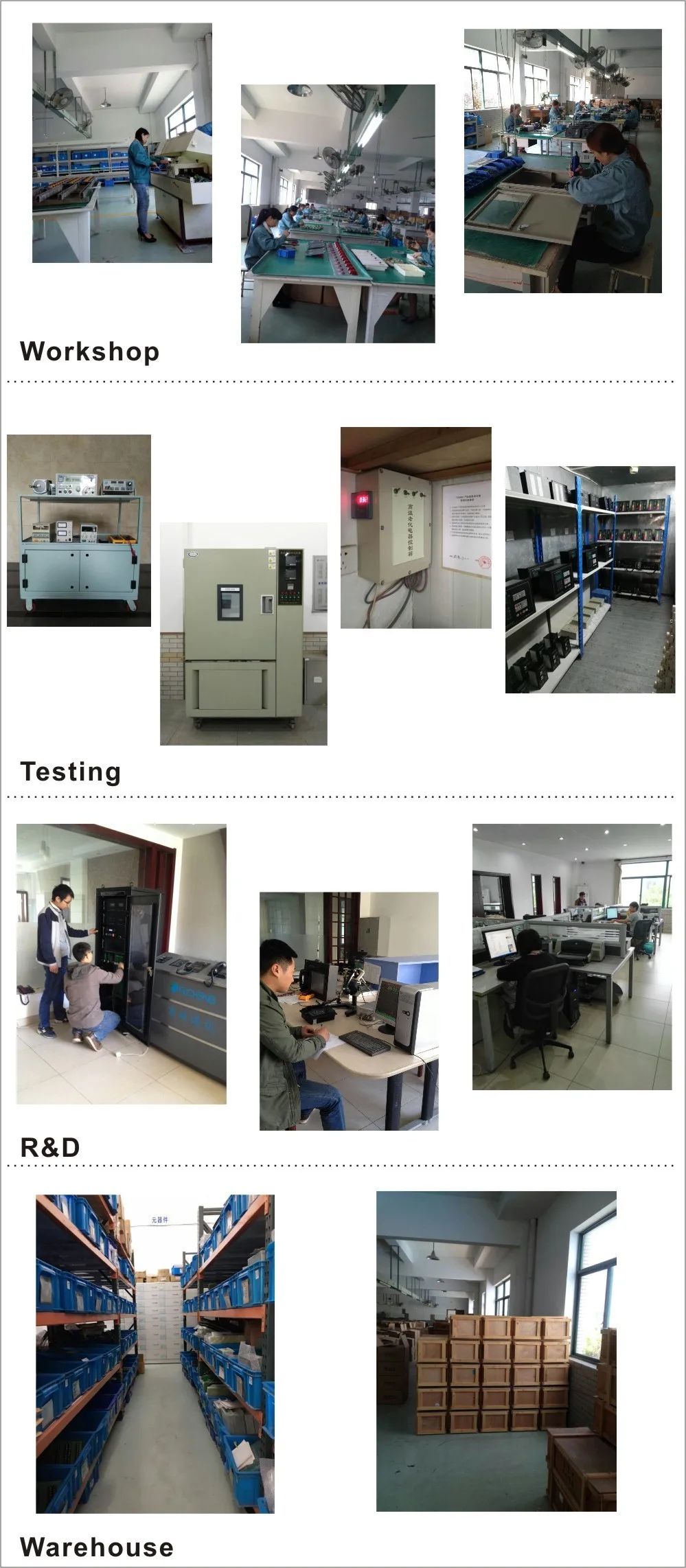 marine engine room alarm column, View marine engine room alarm, Fucheng