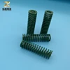 New type Mould material 50CRVA die spring suppliers