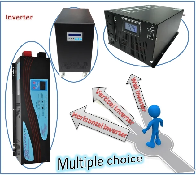 inverter.png