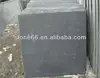 all color limestone,manufactory,chiseled blue limestone