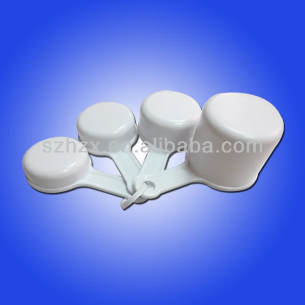 big measuring spoons.jpg