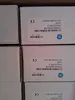 NEW&ORIGINAL IC200ALG240
