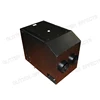 GLC 1400w super low power fan water fog stage special effects smoke machine