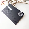 Free sample ISO 14443A NFC Card For Data Storage