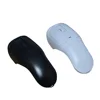 Mini Fashion Look 2.4G Wireless Bluetooth Mouse Barcode Scanner HM3