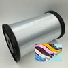 0.20mm-0.50mm PET Monofilament Zipper Tape Yarn