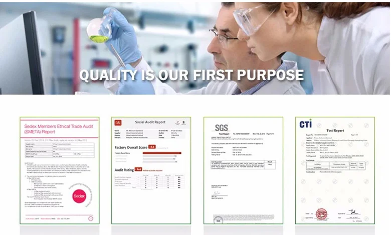 certification.jpg