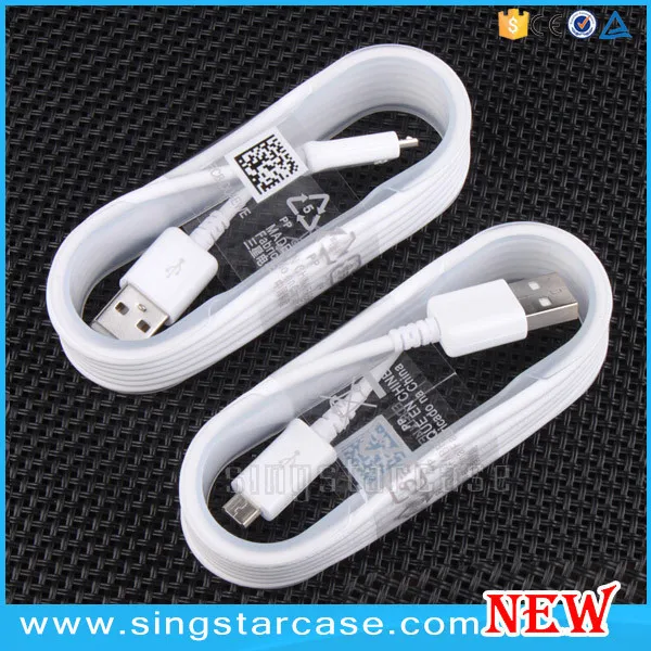 Wholesale Alibaba High Speed Micro Usb Cable,1mm 1.5m Usb Data Cable