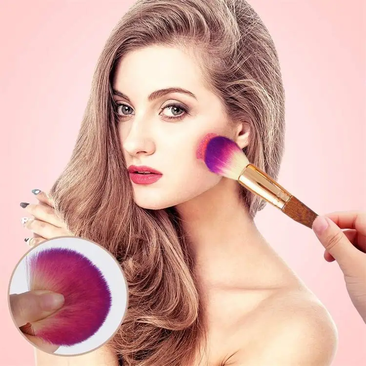 eye brush set.jpg
