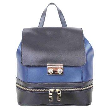 ladies college handbags