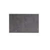 china bluestone blue limestone wall clad limestone floor tiles outdoor driver car paver